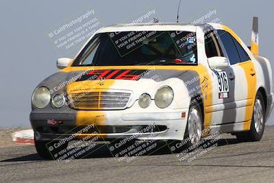 media/Sep-27-2025-24 Hours of Lemons (Sat) [[04fd3ac4ac]]/11am (Grapevine)/